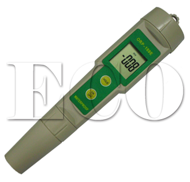 orp meter